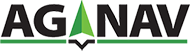 AG-NAV Logo